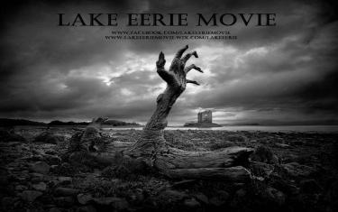 screenshoot for Lake Eerie