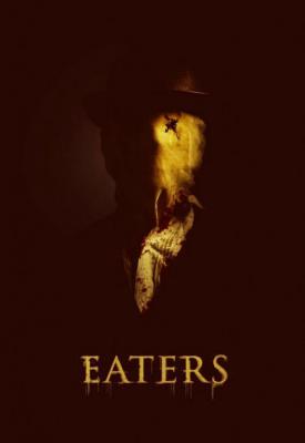 image for  Eaters movie