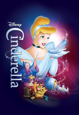 image for  Cinderella movie