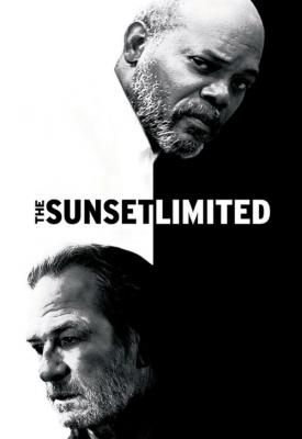 image for  The Sunset Limited movie