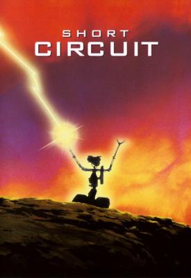 image for  Short Circuit movie