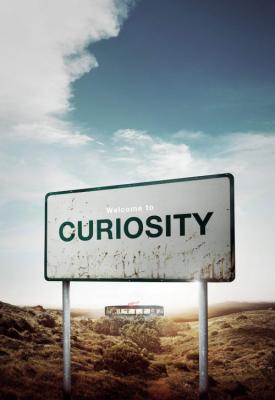 image for  Welcome to Curiosity movie