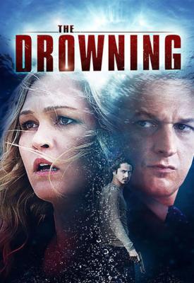 image for  The Drowning movie