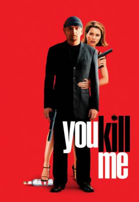 image for  You Kill Me movie