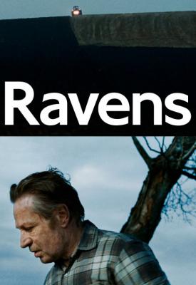 poster for Ravens 2017