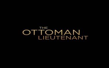screenshoot for The Ottoman Lieutenant