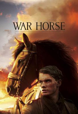 image for  War Horse movie
