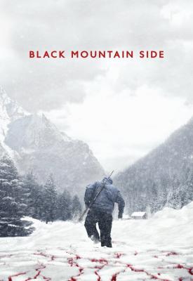 image for  Black Mountain Side movie