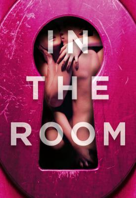poster for In the Room 2015