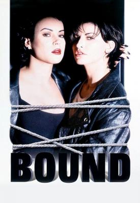 image for  Bound movie