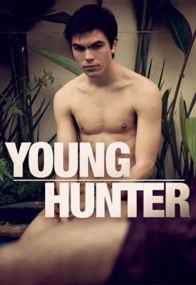 poster for Young Hunter 2020