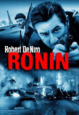 image for  Ronin movie