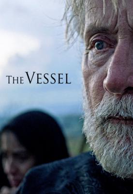 image for  The Vessel movie