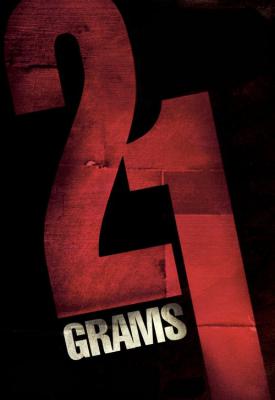 image for  21 Grams movie