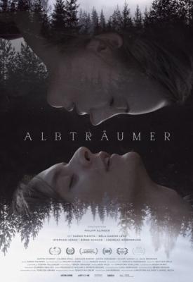 image for  Albträumer movie