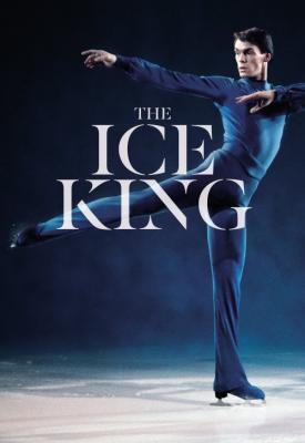 poster for The Ice King 2018