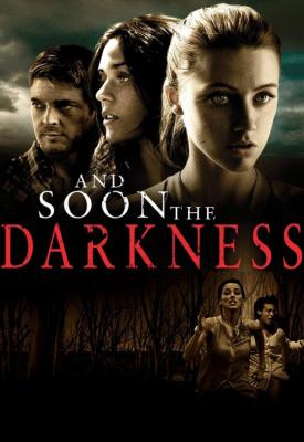 image for  And Soon the Darkness movie