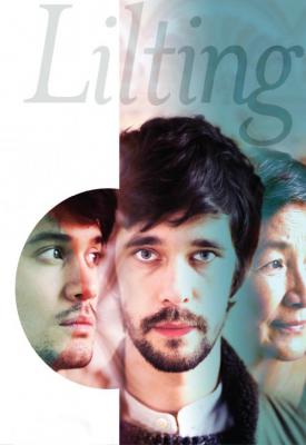 image for  Lilting movie