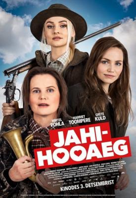 image for  Jahihooaeg movie