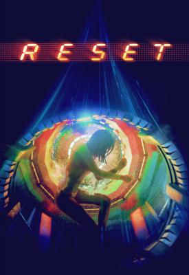 image for  Reset movie