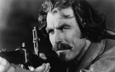 screenshoot for Quigley Down Under