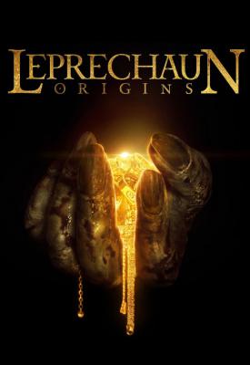 image for  Leprechaun: Origins movie