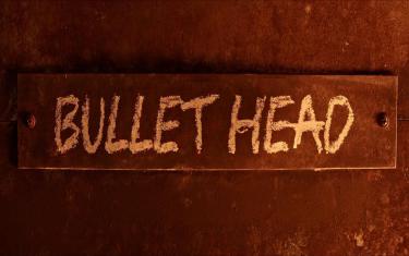 screenshoot for Bullet Head
