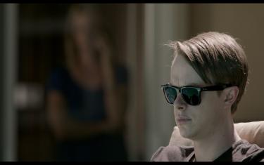 screenshoot for Life After Beth