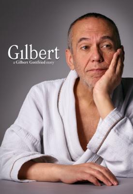 poster for Gilbert 2017