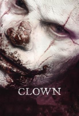 image for  Clown movie