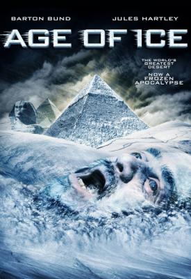 image for  Age of Ice movie