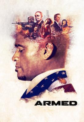 image for  Armed movie