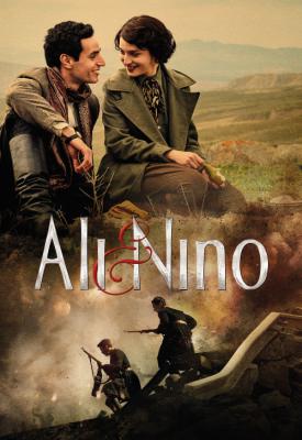 image for  Ali and Nino movie