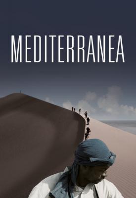 image for  Mediterranea movie