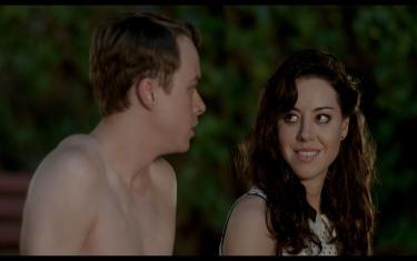 screenshoot for Life After Beth
