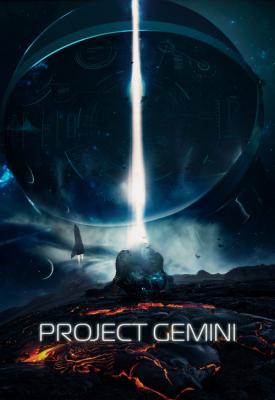 image for  Project ’Gemini’ movie