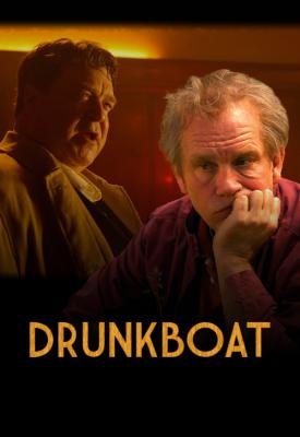 poster for Drunkboat 2010