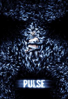 poster for Pulse 2006