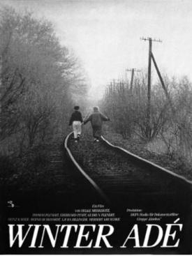poster for Winter adé 1989