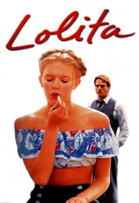 image for  Lolita movie