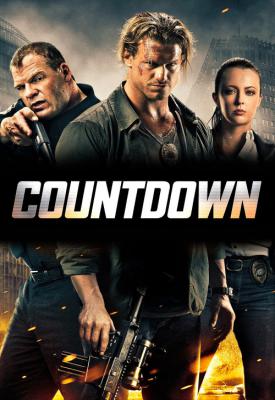 image for  Countdown movie