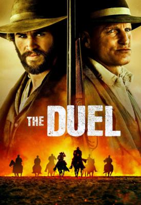 image for  The Duel movie