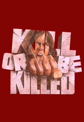image for  Karate Killer movie