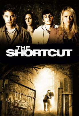 image for  The Shortcut movie