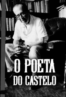 poster for O Poeta do Castelo 1959
