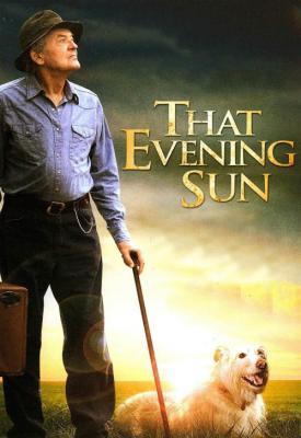 image for  That Evening Sun movie