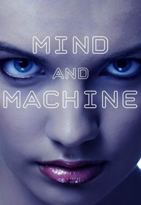 image for  Mind and Machine movie