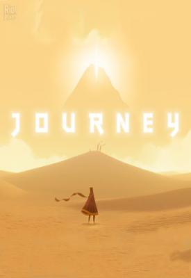 poster for Journey