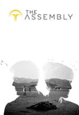 image for The Assembly + VR DLC game