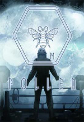 poster for P.O.L.L.E.N